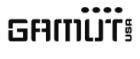 Gamut Promo Code